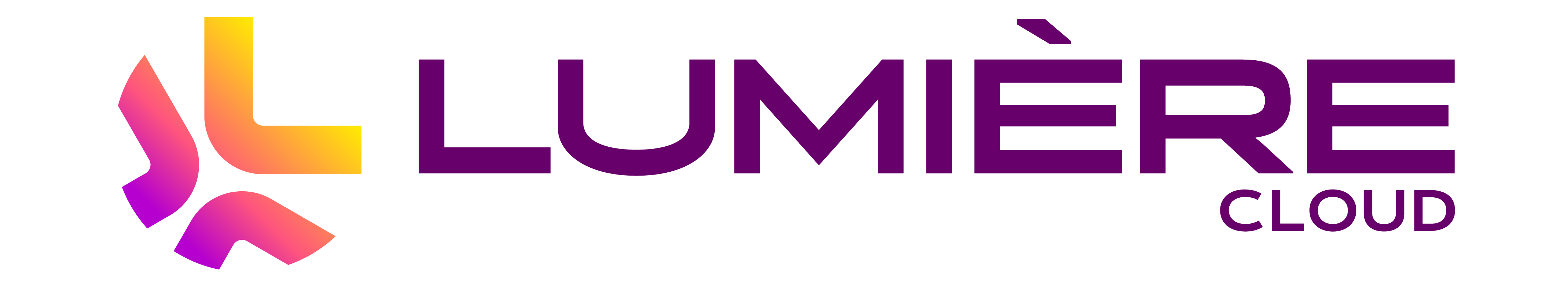 Lumiere Cloud